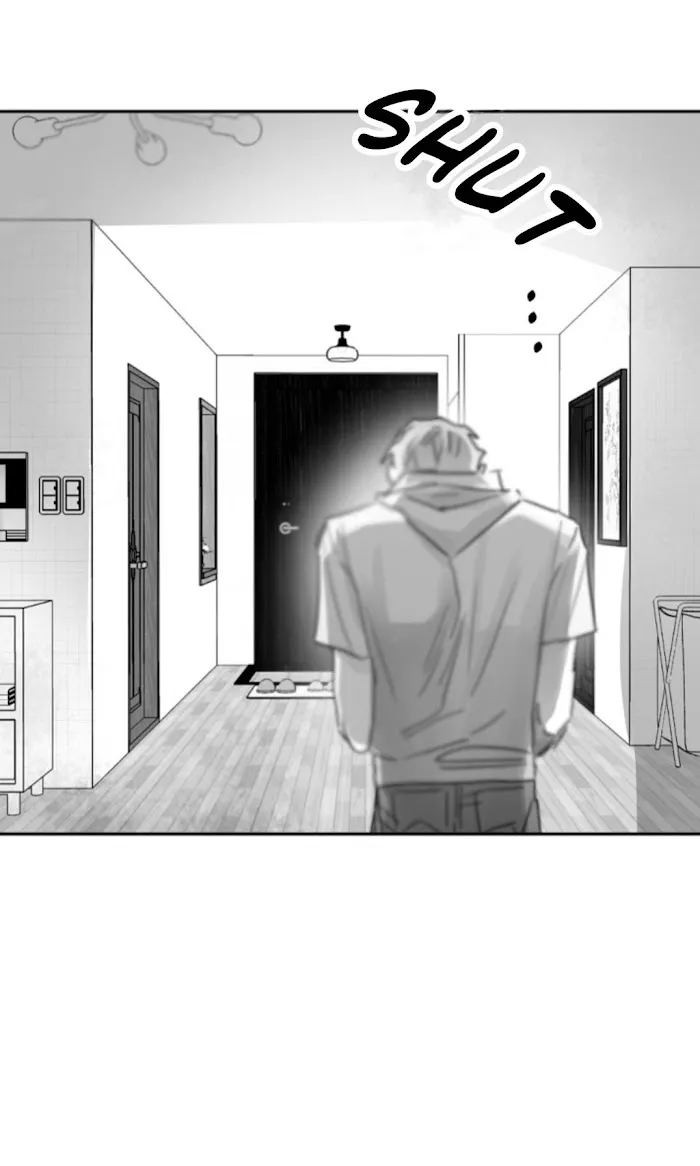 Unromantic - Chapter 23 Page 18
