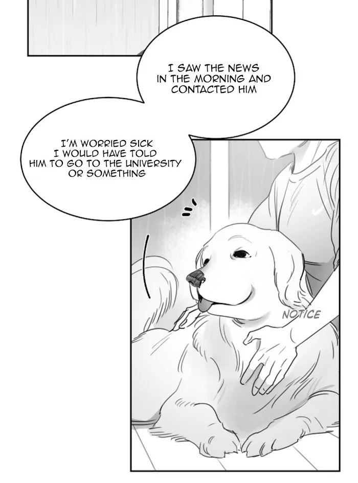 Unromantic - Chapter 23 Page 26