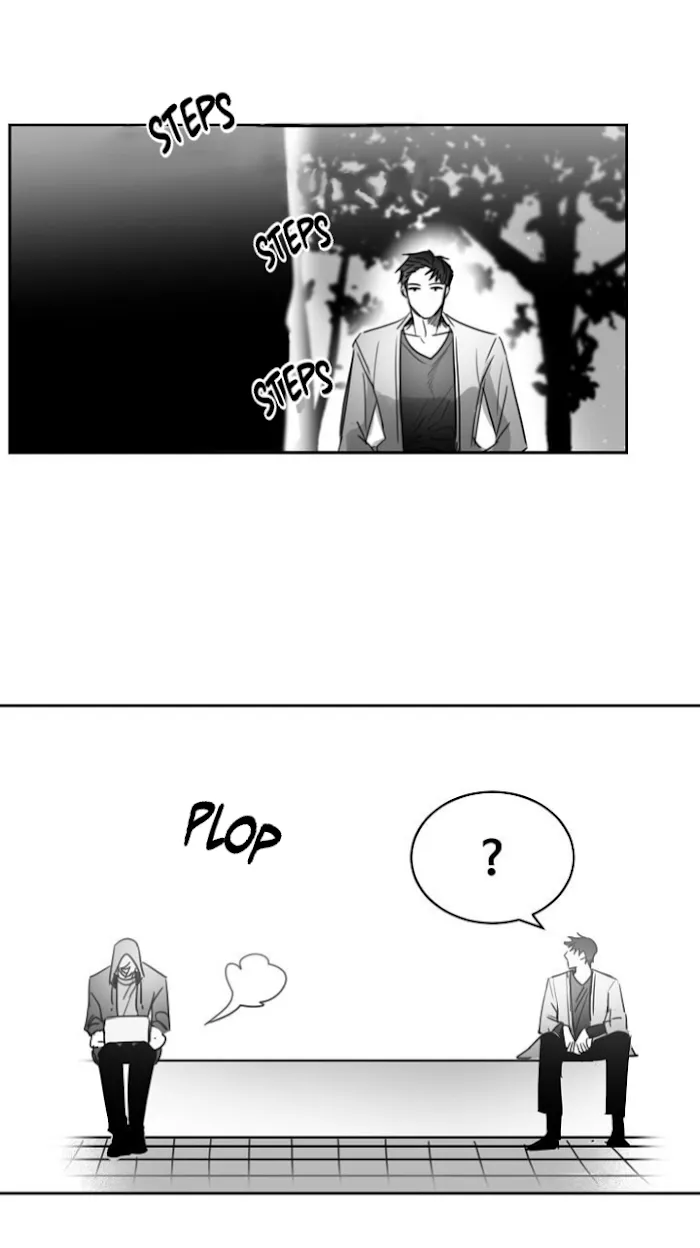 Unromantic - Chapter 26 Page 4