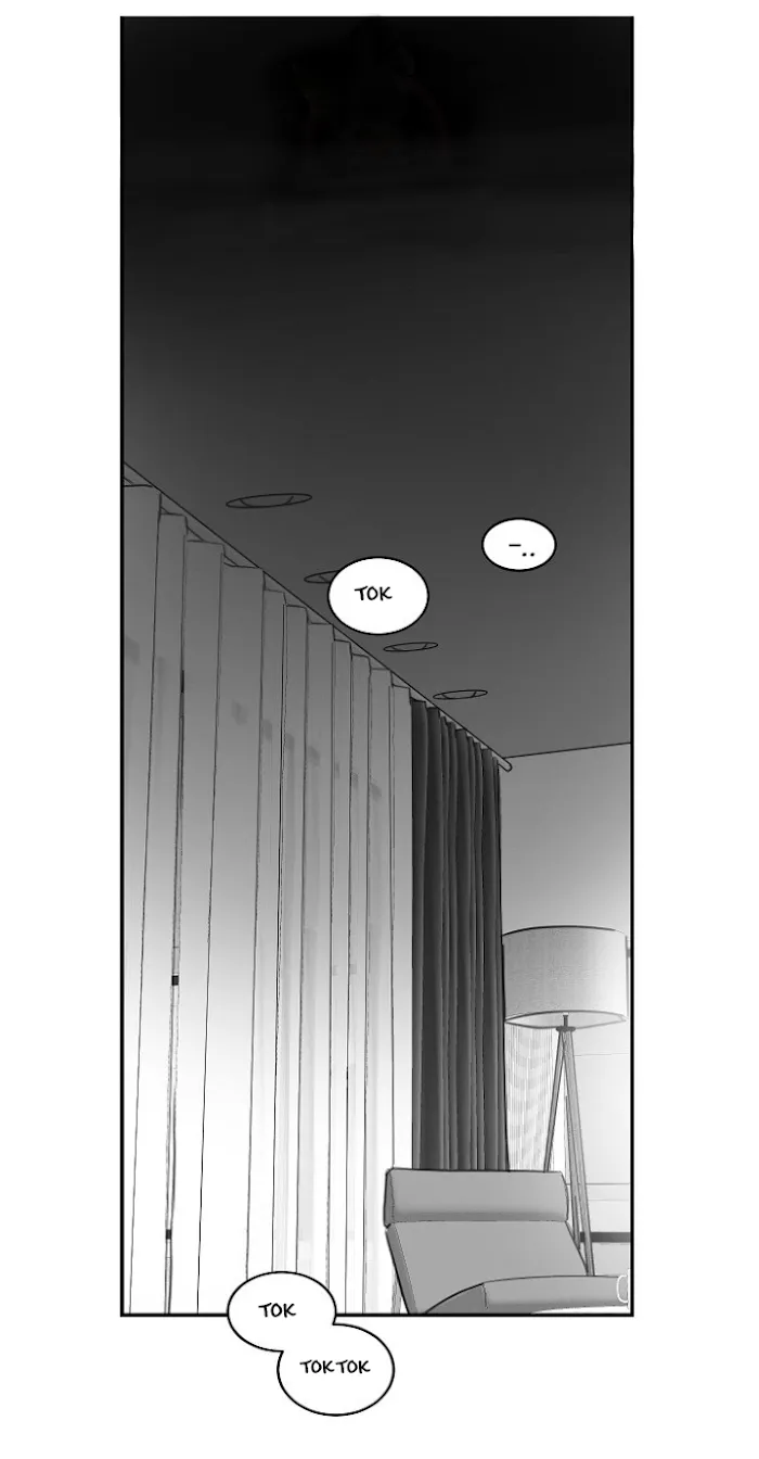 Unromantic - Chapter 37 Page 2