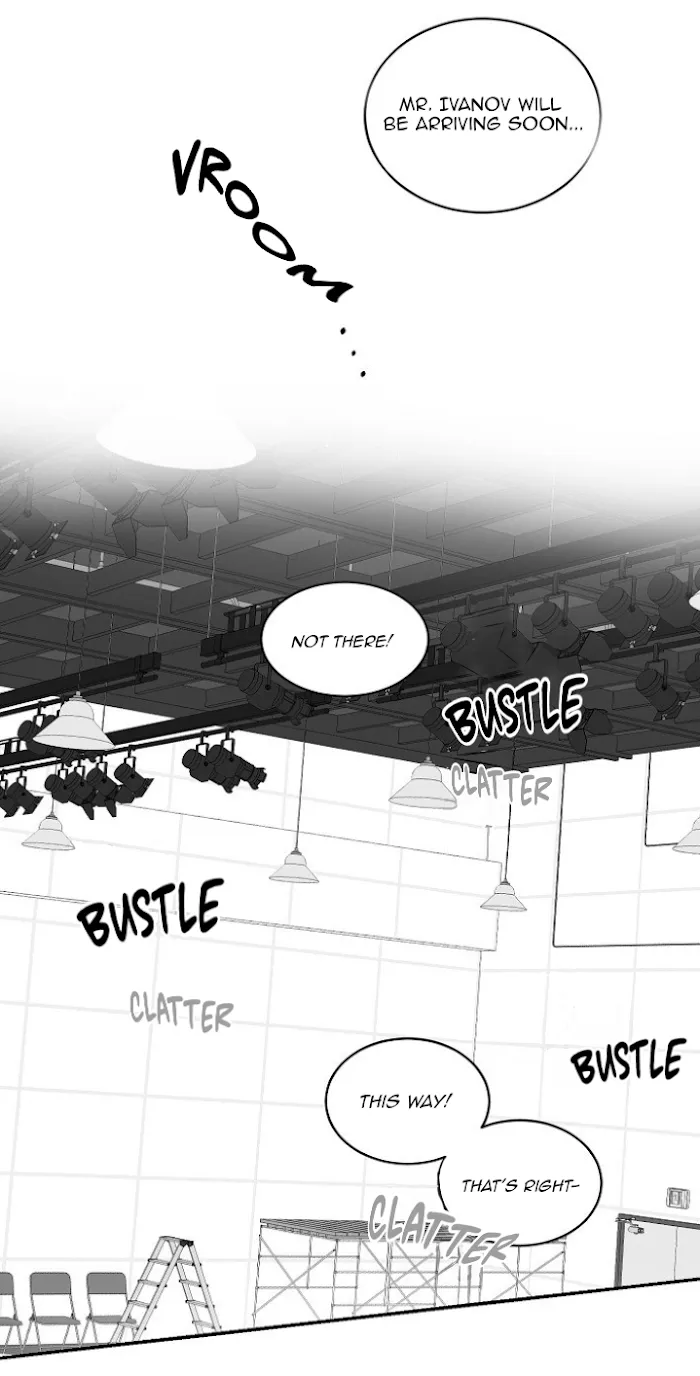 Unromantic - Chapter 37 Page 28
