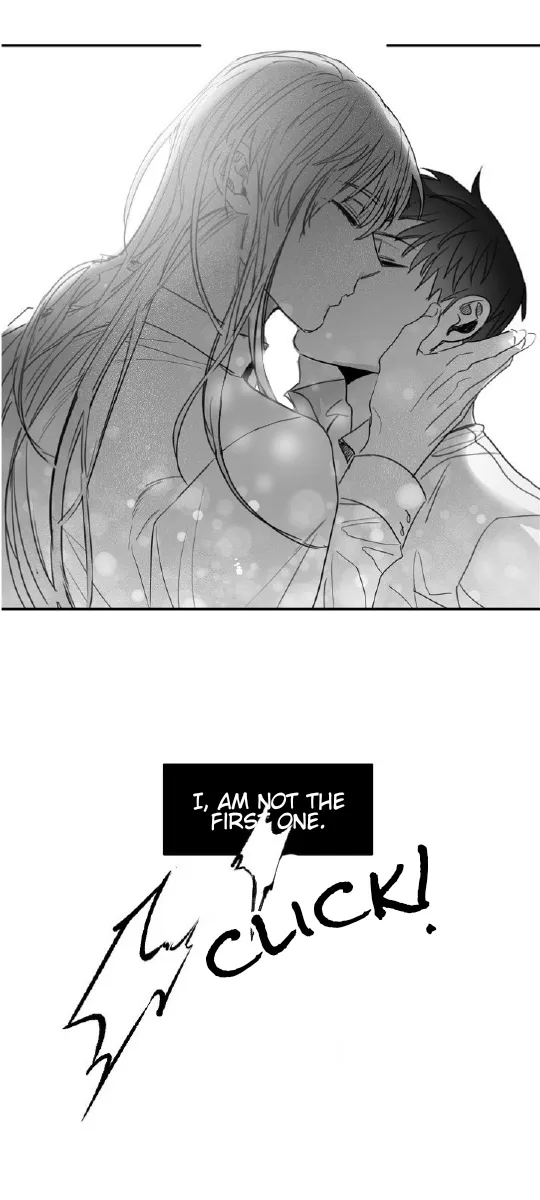 Unromantic - Chapter 38 Page 21