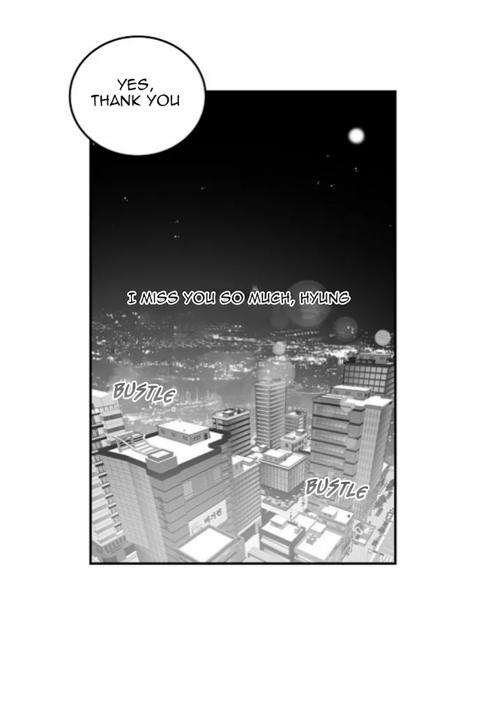 Unromantic - Chapter 38 Page 24