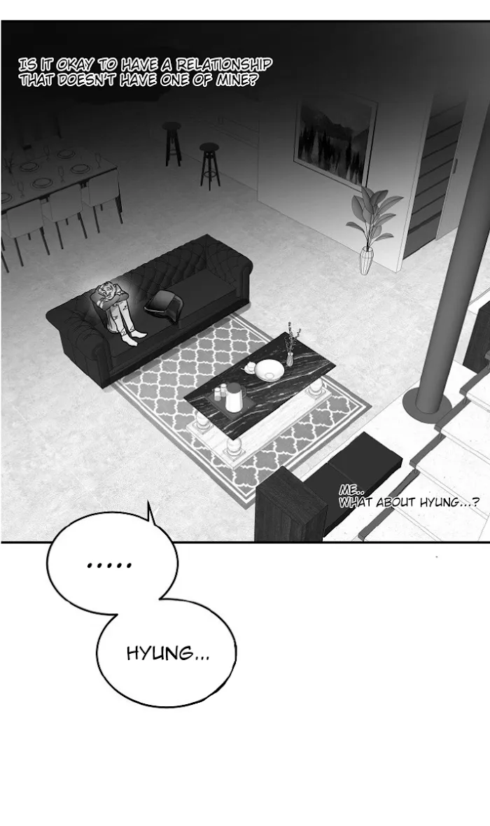 Unromantic - Chapter 38 Page 31