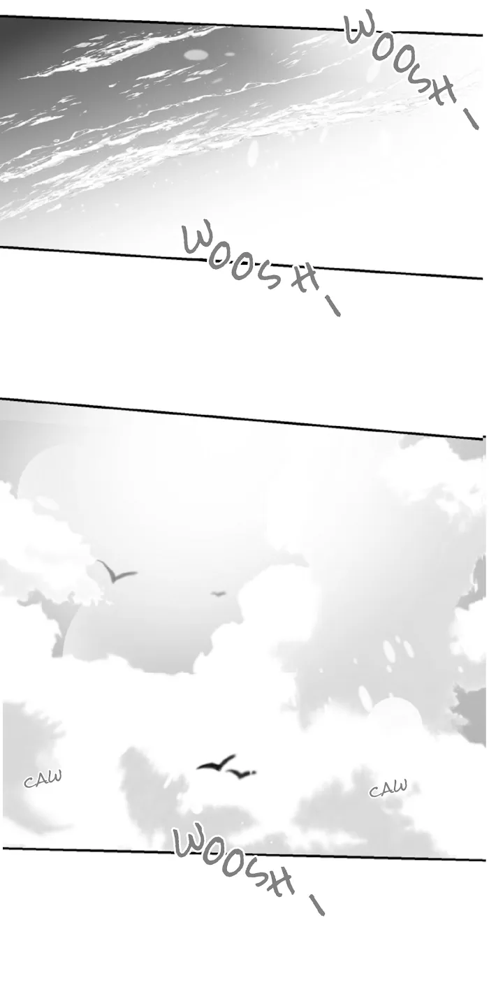 Unromantic - Chapter 41 Page 2