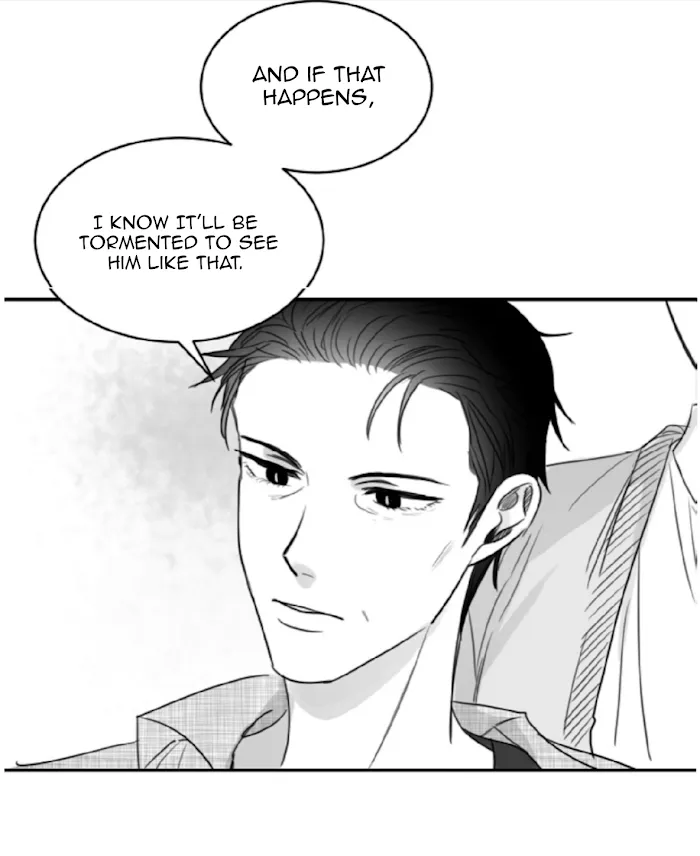 Unromantic - Chapter 41 Page 29