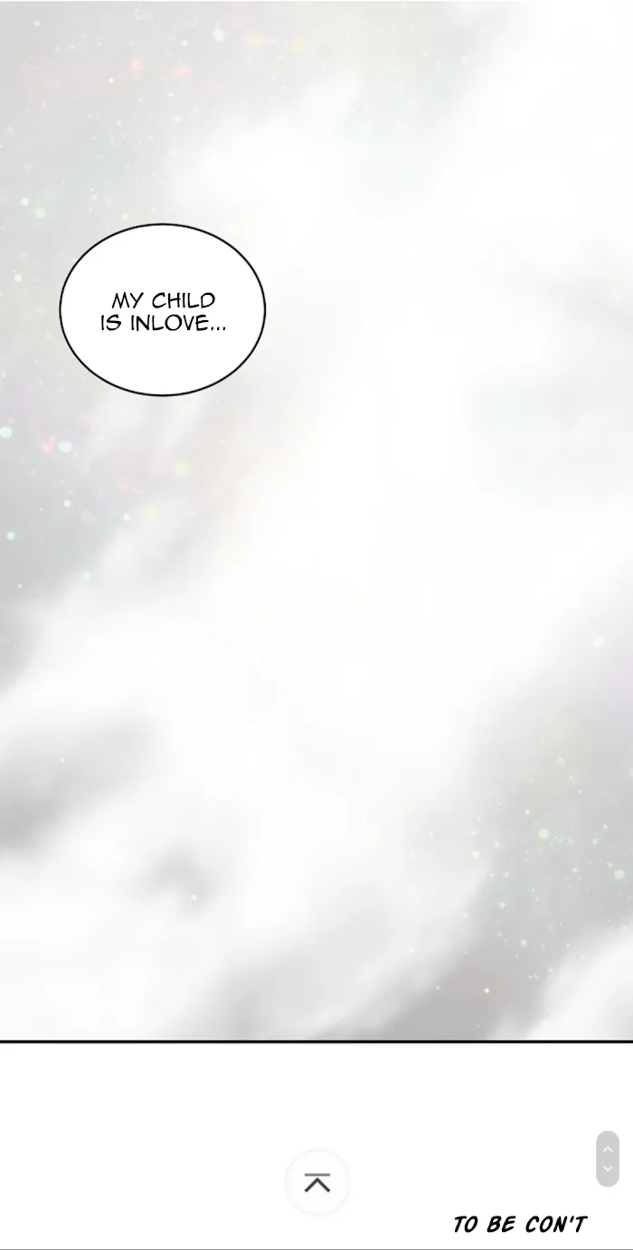 Unromantic - Chapter 41 Page 38