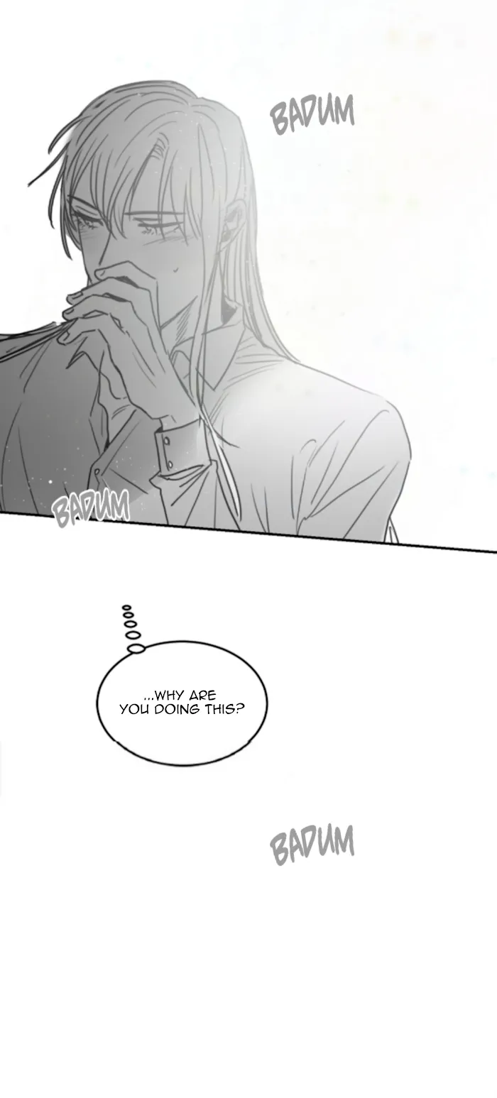 Unromantic - Chapter 45 Page 16