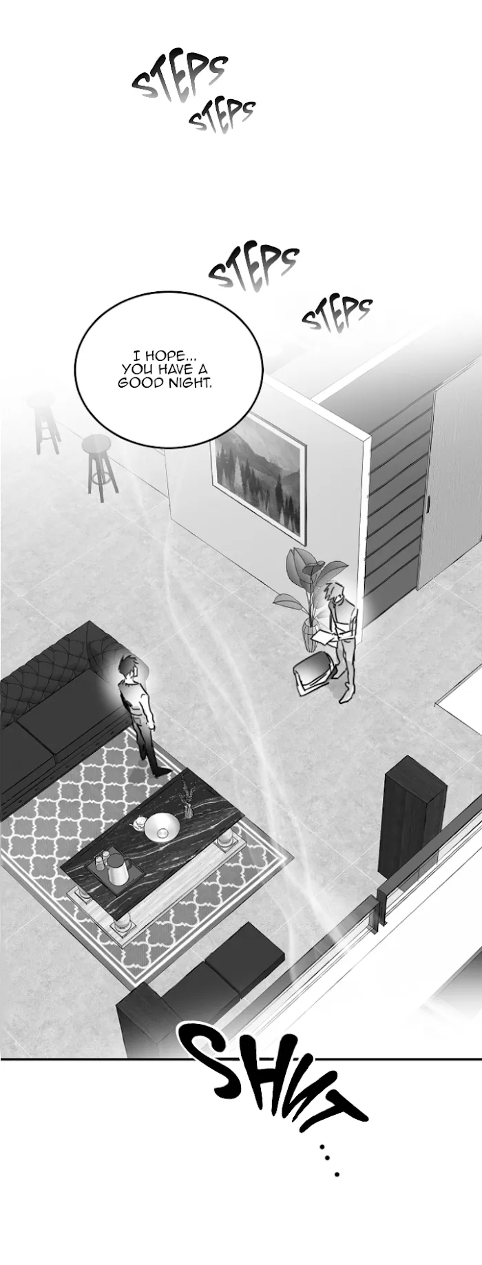 Unromantic - Chapter 50 Page 26