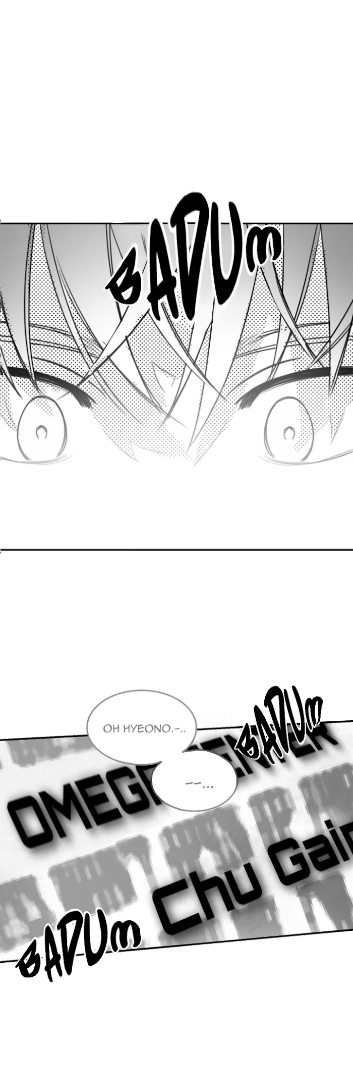 Unromantic - Chapter 51 Page 2