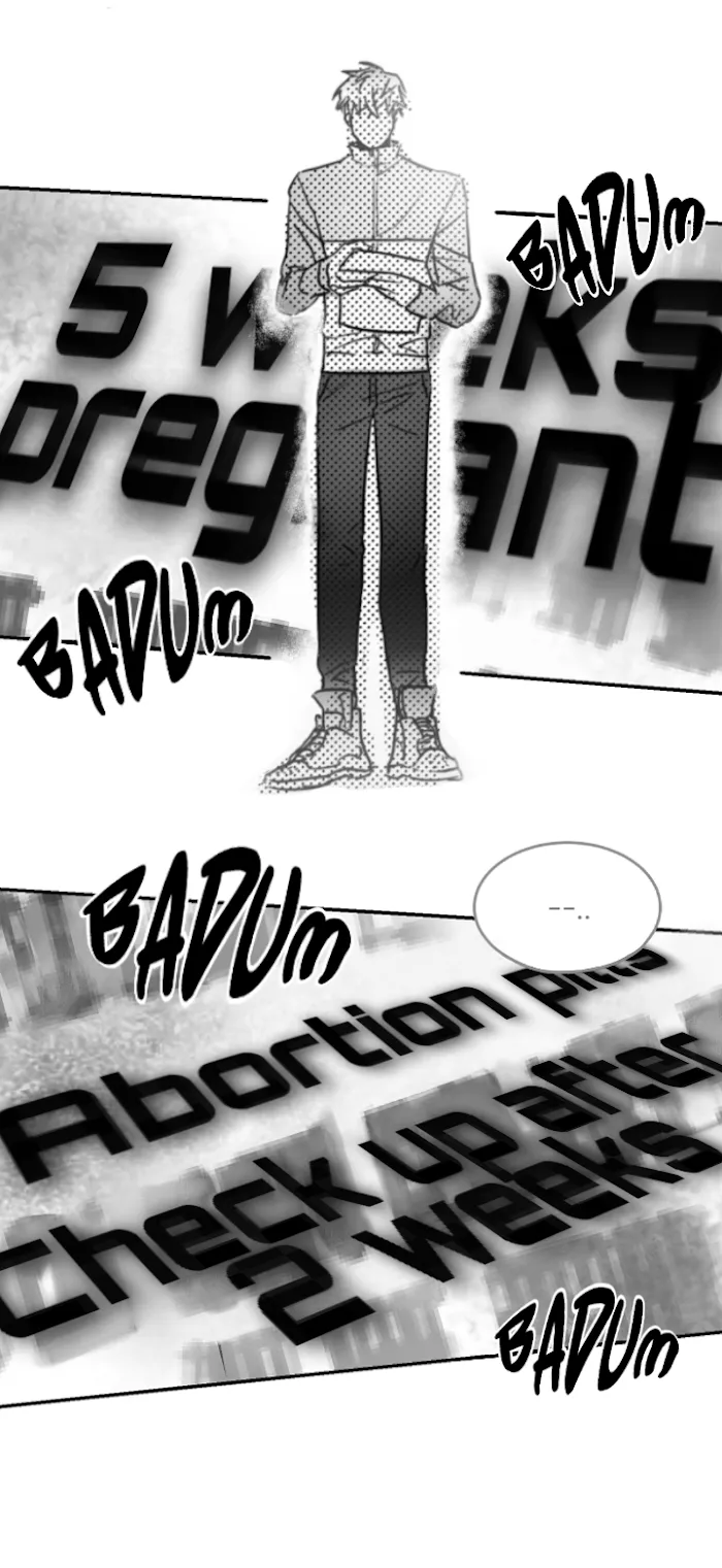 Unromantic - Chapter 51 Page 3