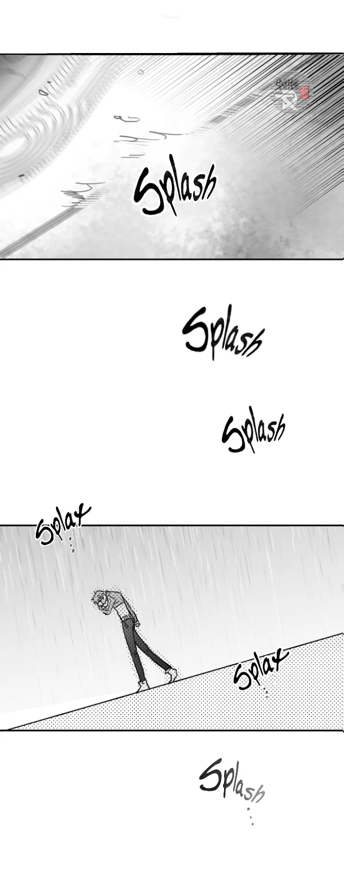 Unromantic - Chapter 51 Page 18