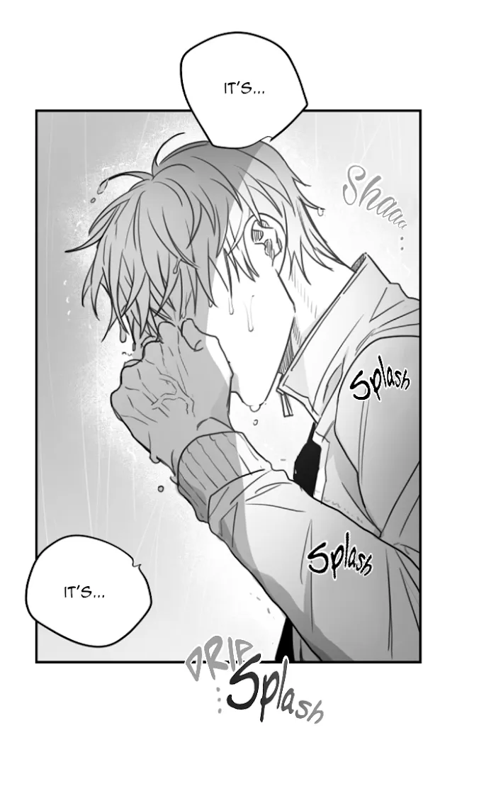 Unromantic - Chapter 51 Page 19