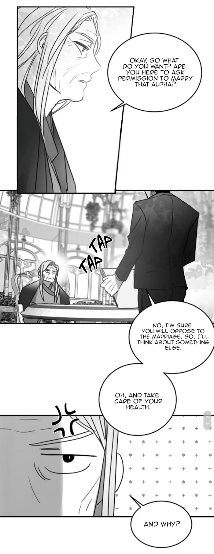 Unromantic - Chapter 53 Page 16