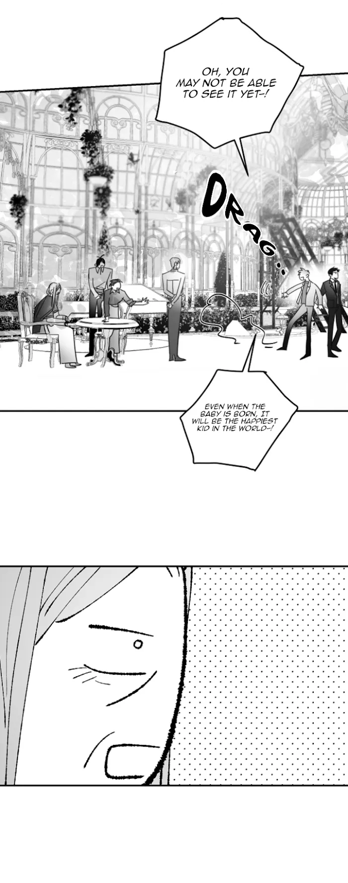 Unromantic - Chapter 53 Page 20