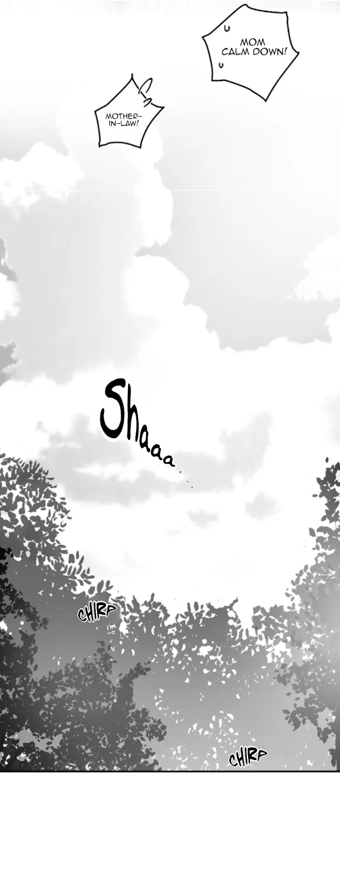Unromantic - Chapter 53 Page 22