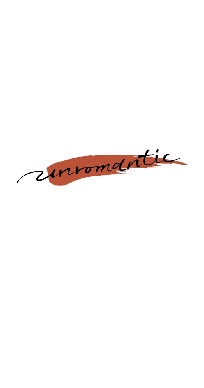 Unromantic - Chapter 54 Page 4