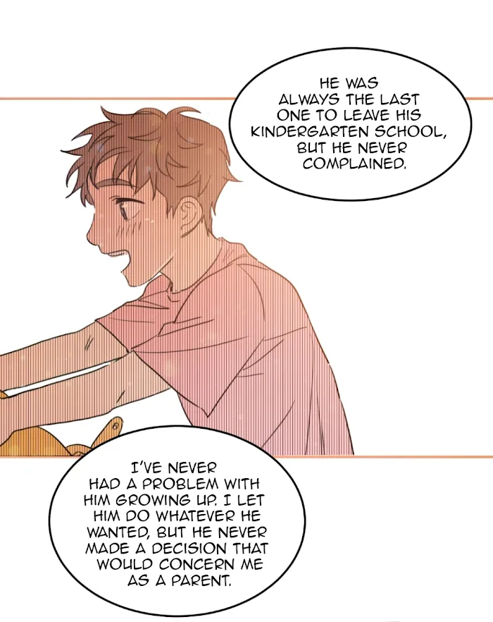Unromantic - Chapter 55 Page 15