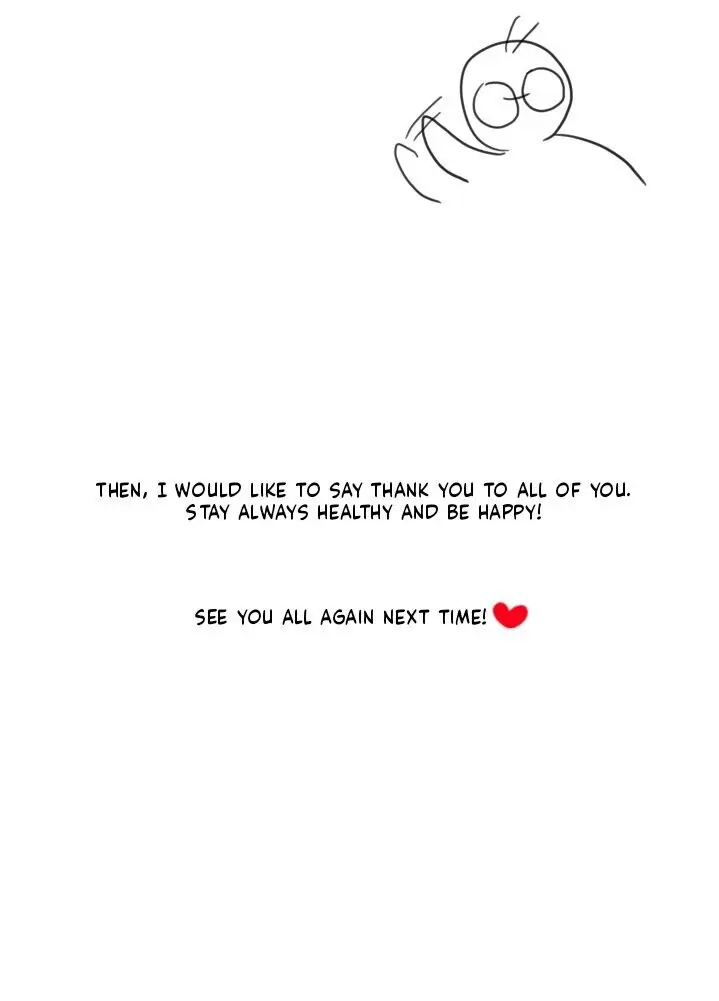 Unromantic - Chapter 64.5 Page 9