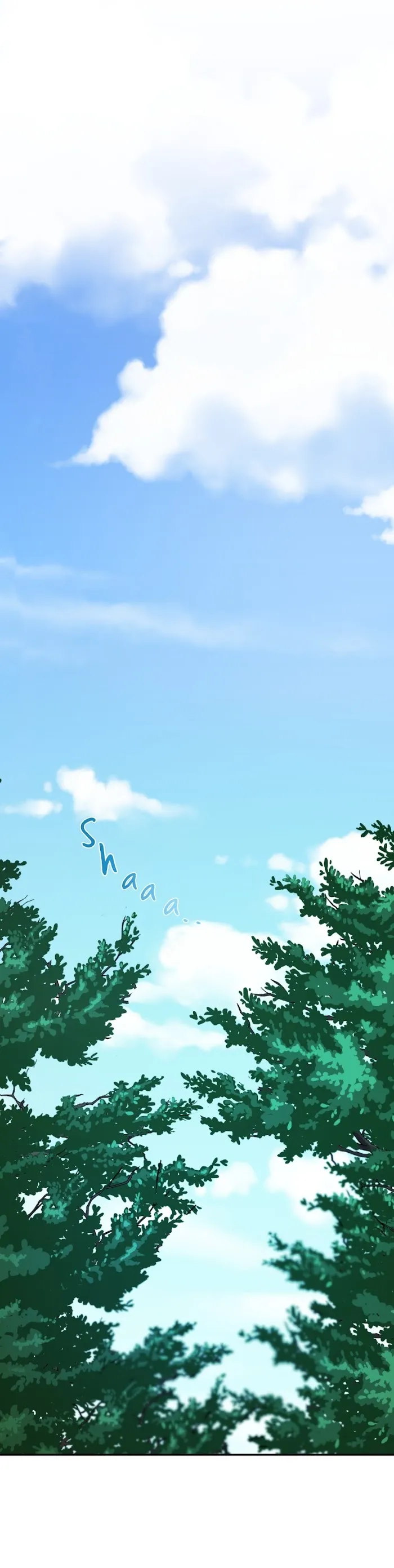 Unromantic - Chapter 64 Page 16
