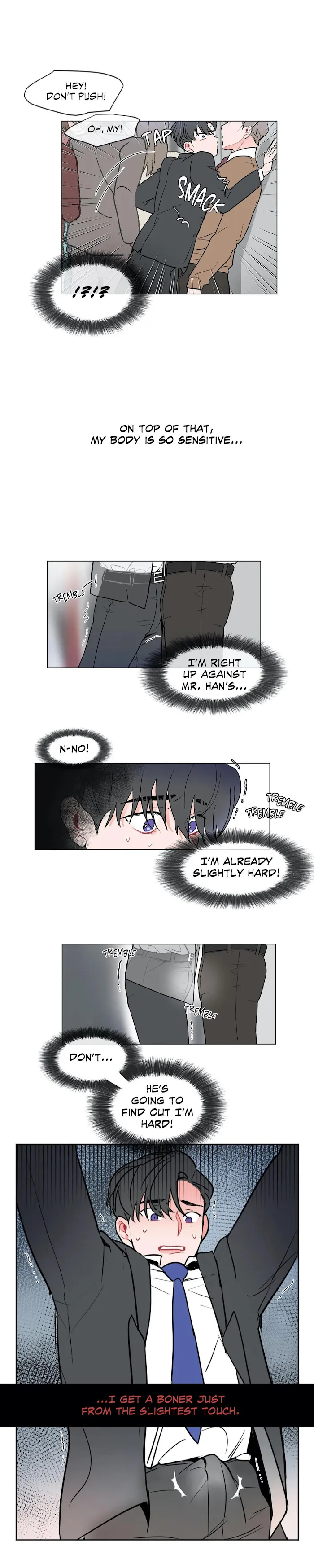 Anti P.T. - Chapter 1 Page 16