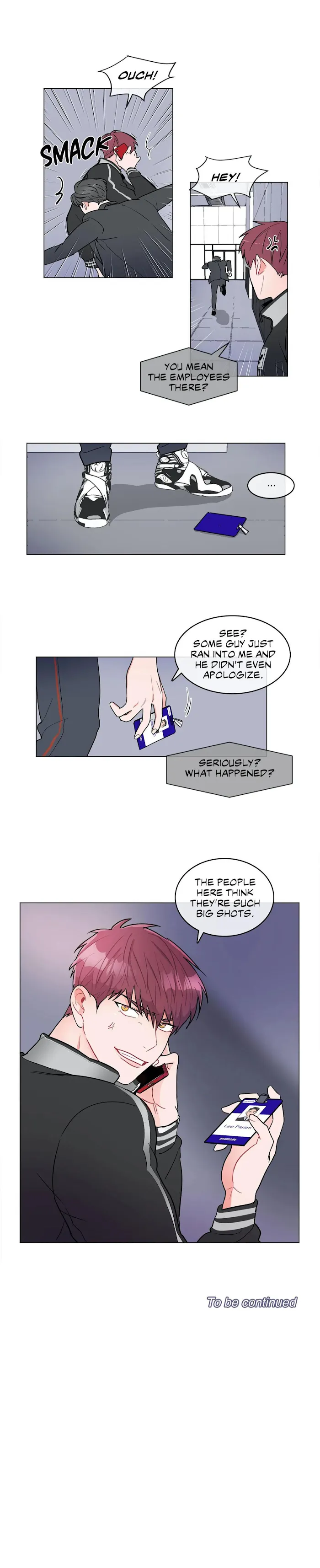 Anti P.T. - Chapter 1 Page 18
