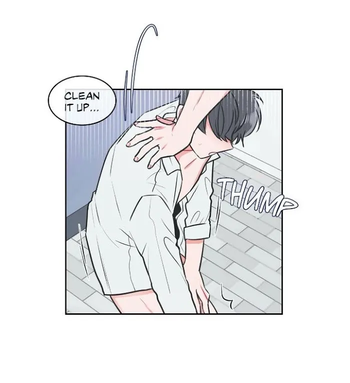 Anti P.T. - Chapter 10 Page 6
