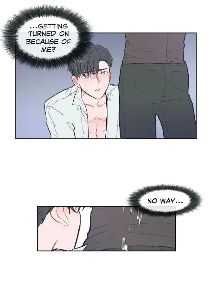 Anti P.T. - Chapter 10 Page 9