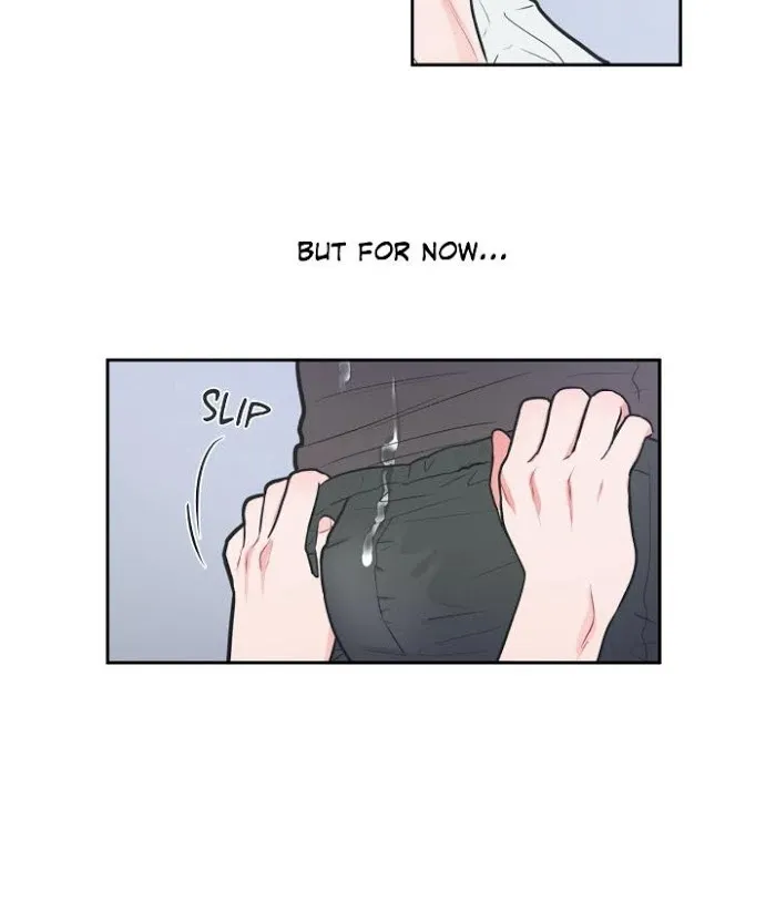 Anti P.T. - Chapter 10 Page 13