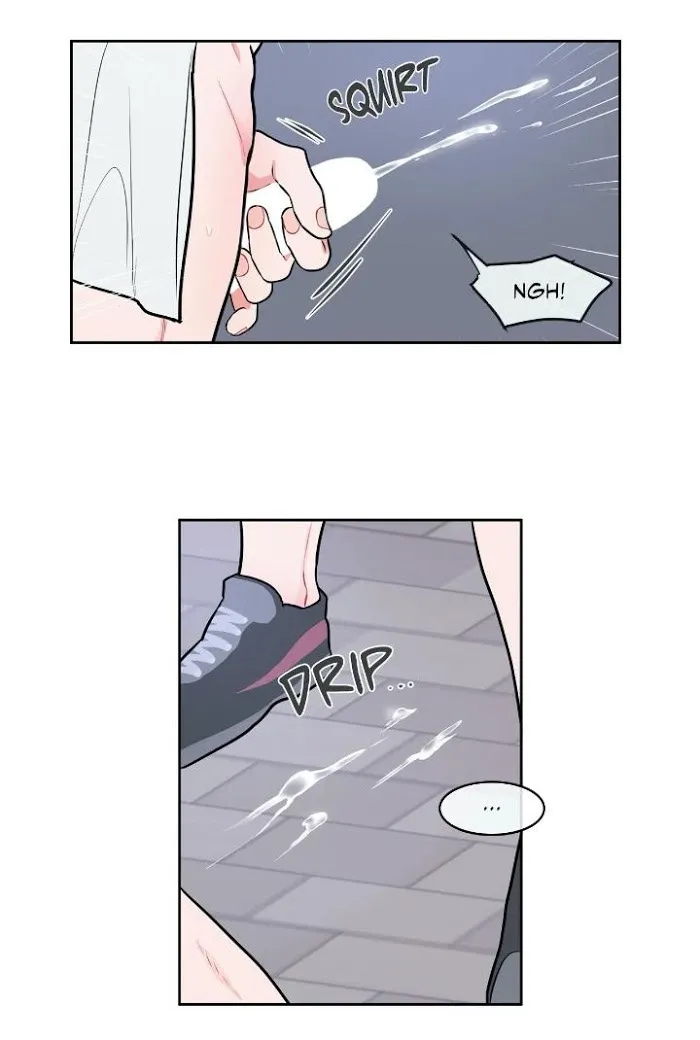 Anti P.T. - Chapter 10 Page 27
