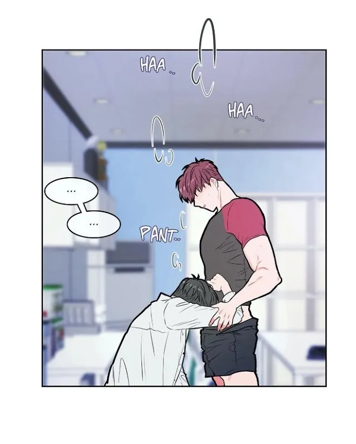Anti P.T. - Chapter 10 Page 28