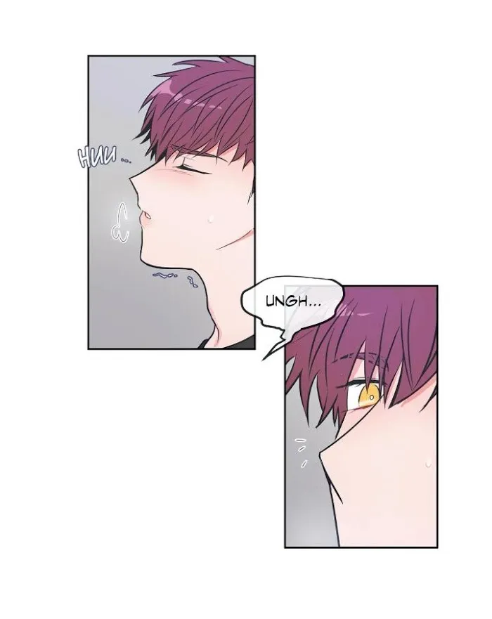 Anti P.T. - Chapter 10 Page 29