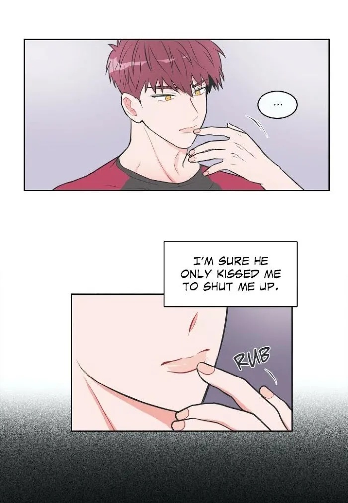 Anti P.T. - Chapter 10 Page 37
