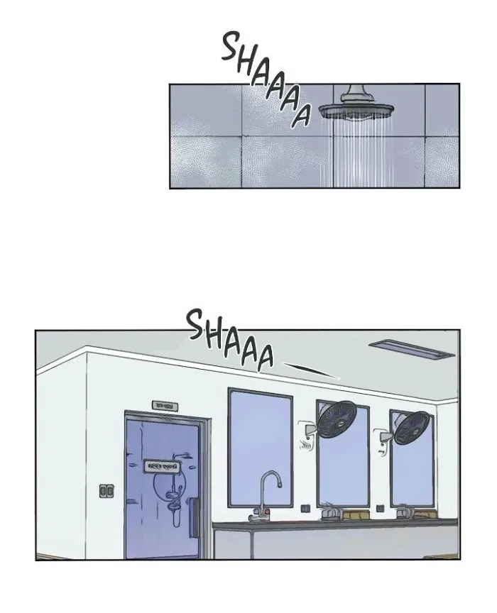 Anti P.T. - Chapter 10 Page 40