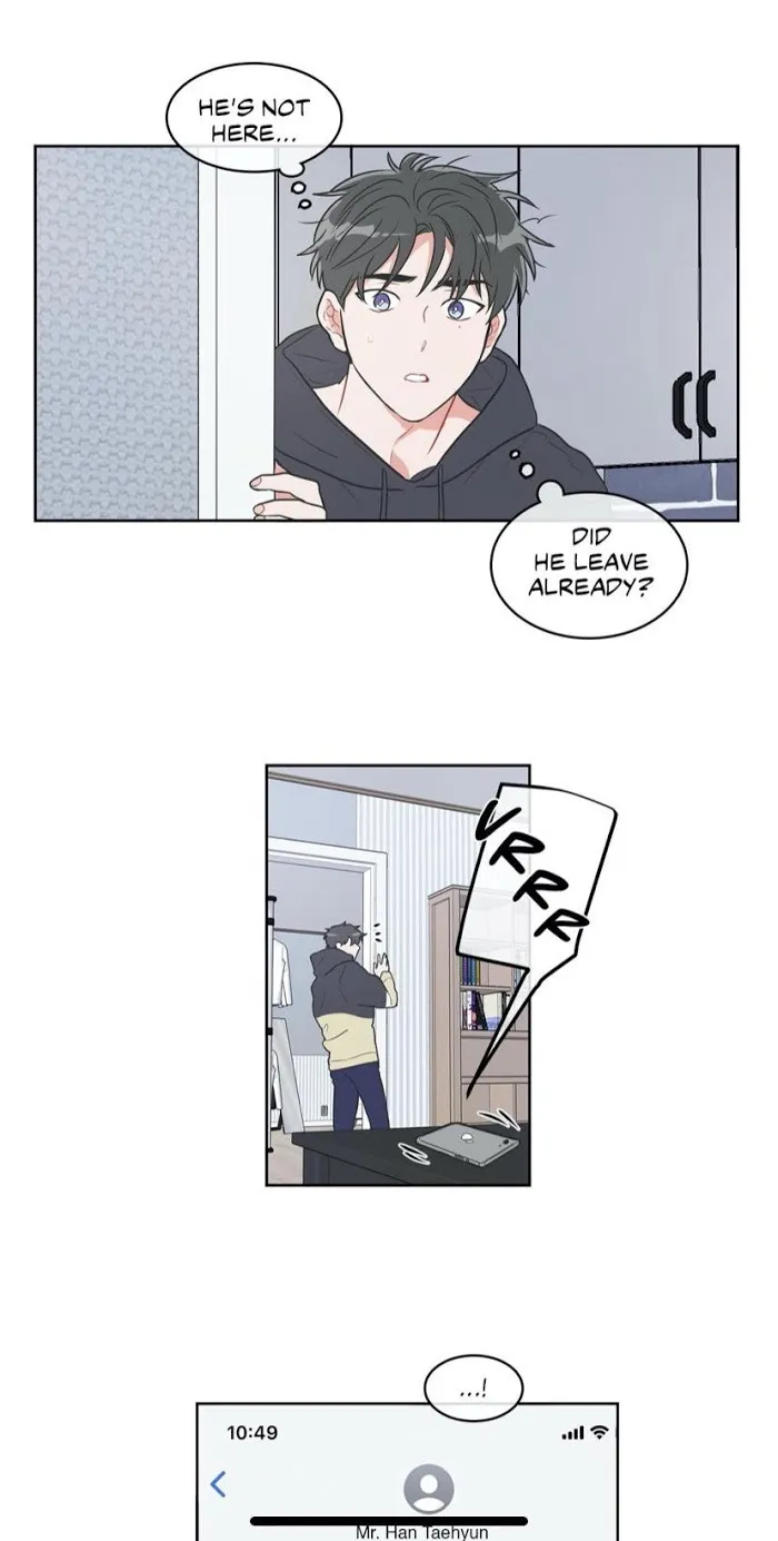 Anti P.T. - Chapter 14 Page 3