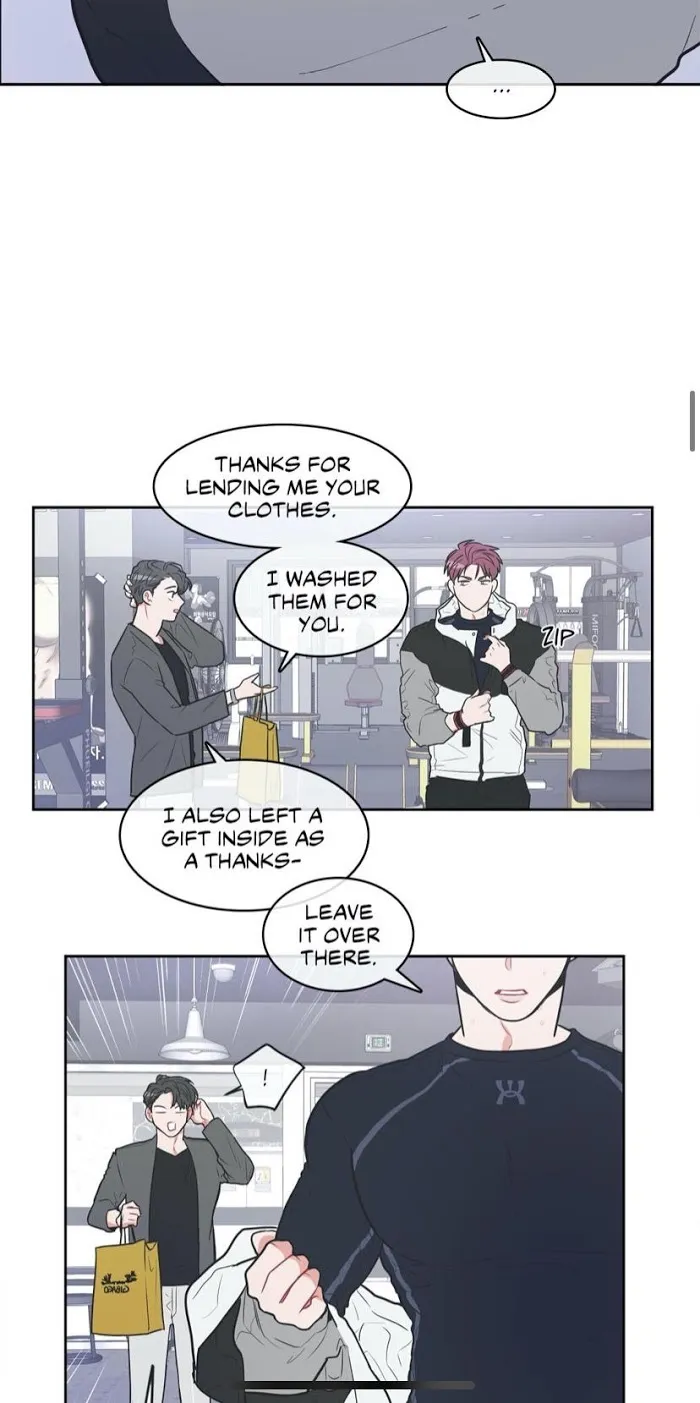 Anti P.T. - Chapter 14 Page 10