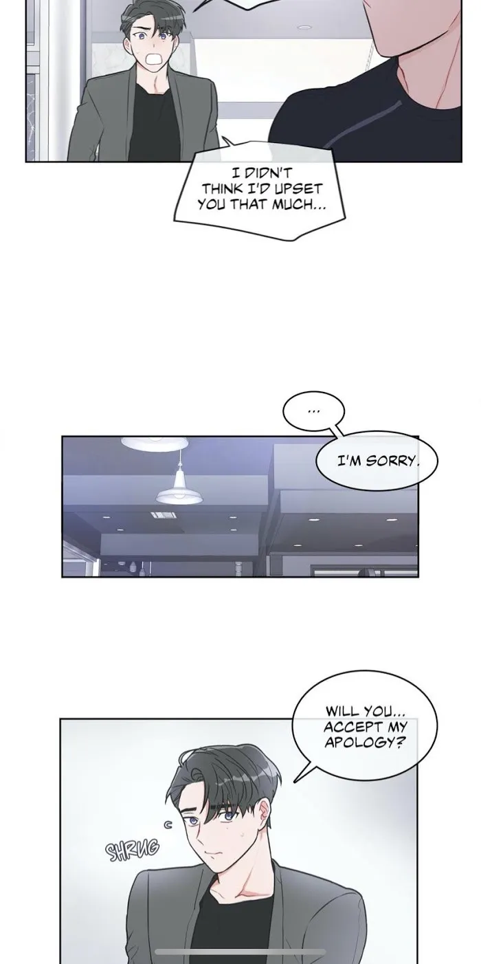 Anti P.T. - Chapter 14 Page 18