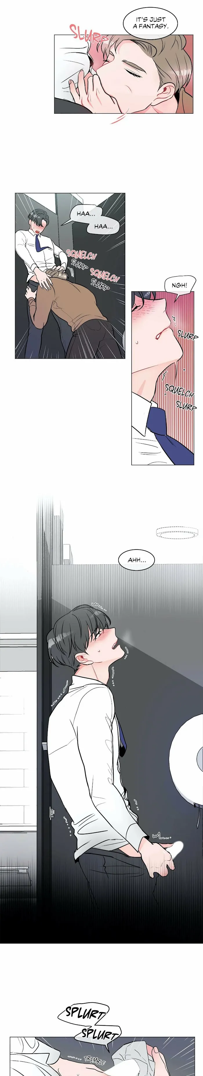 Anti P.T. - Chapter 2 Page 7