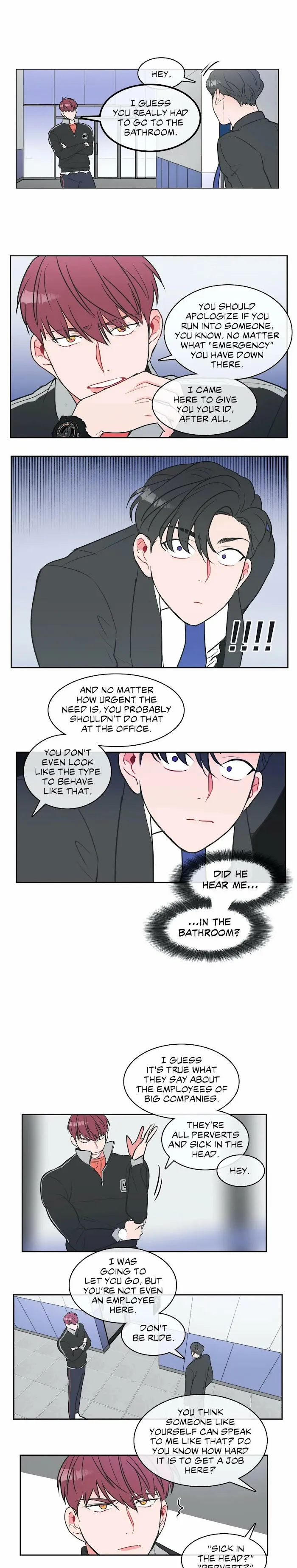 Anti P.T. - Chapter 2 Page 10