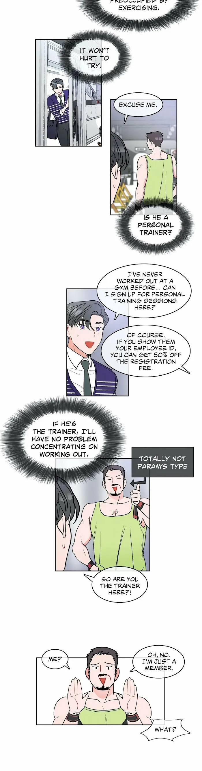Anti P.T. - Chapter 2 Page 17