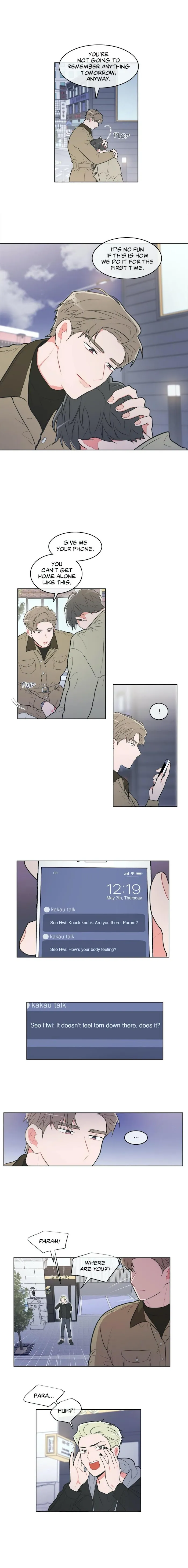 Anti P.T. - Chapter 20 Page 2