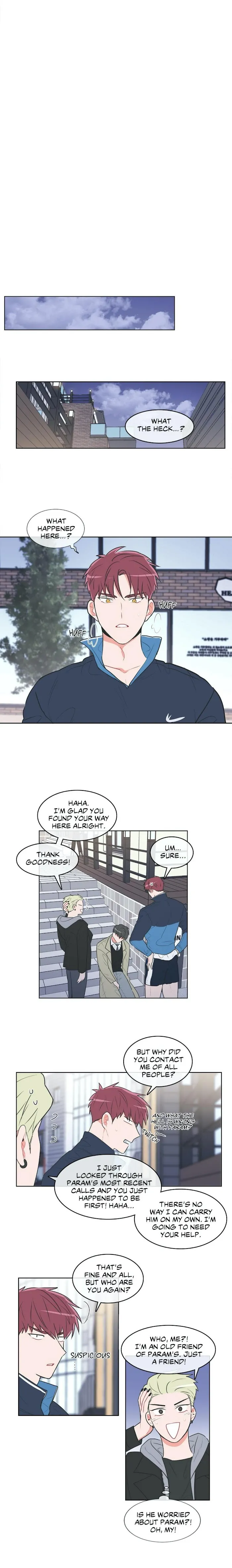 Anti P.T. - Chapter 20 Page 4