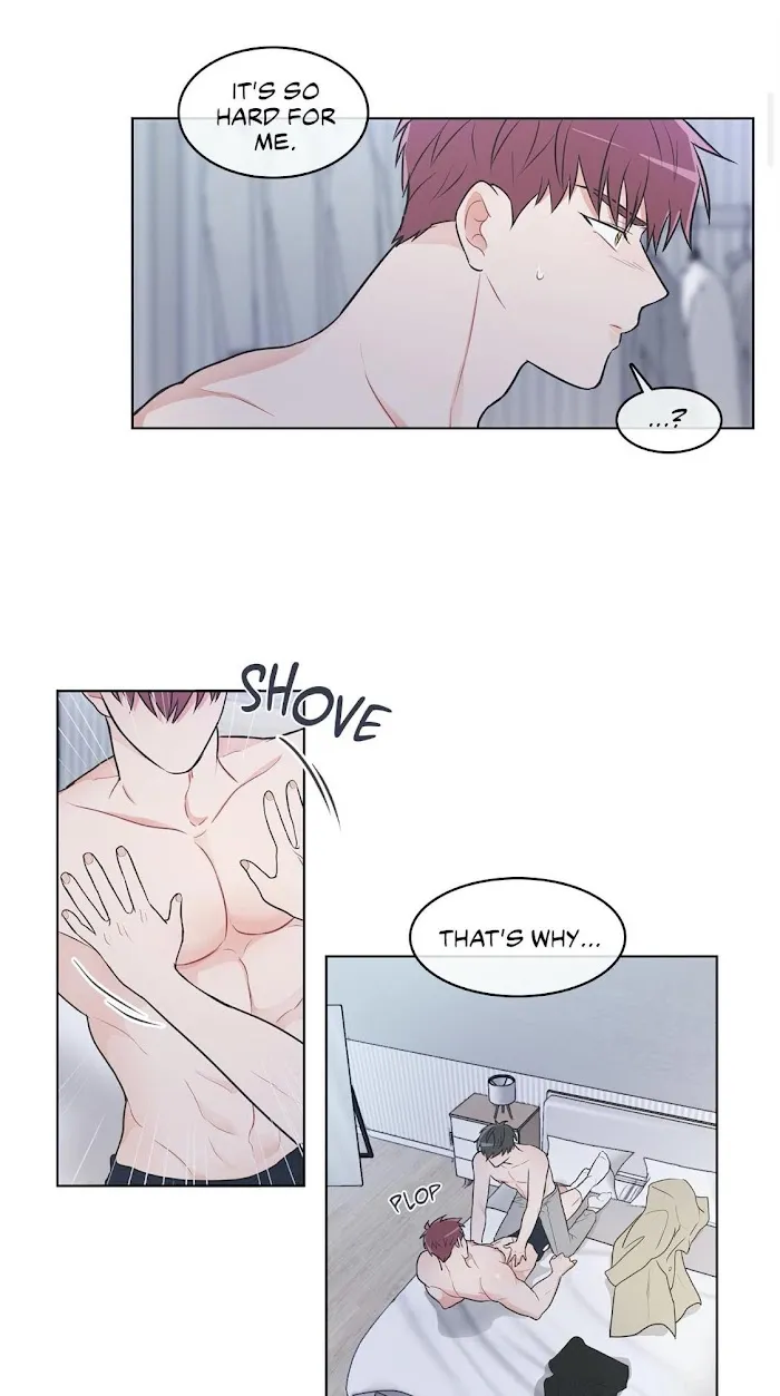 Anti P.T. - Chapter 21 Page 4