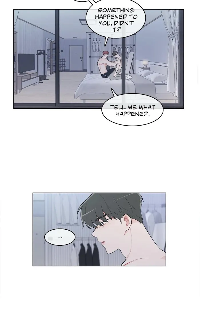 Anti P.T. - Chapter 21 Page 9