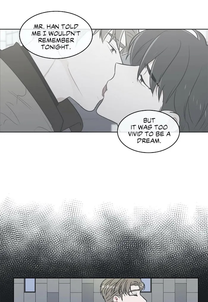 Anti P.T. - Chapter 21 Page 10