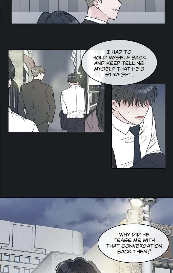 Anti P.T. - Chapter 21 Page 11