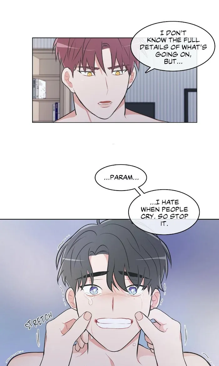 Anti P.T. - Chapter 21 Page 14