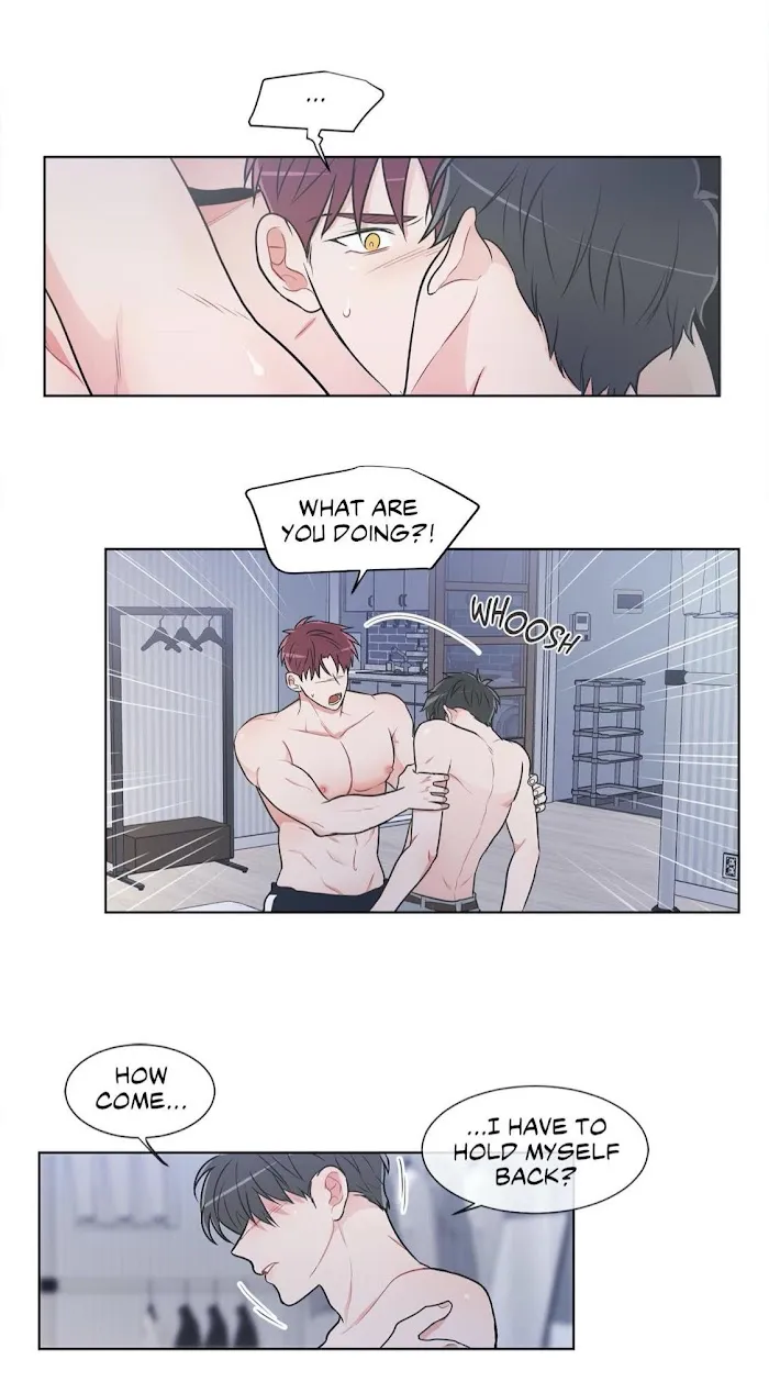 Anti P.T. - Chapter 21 Page 16