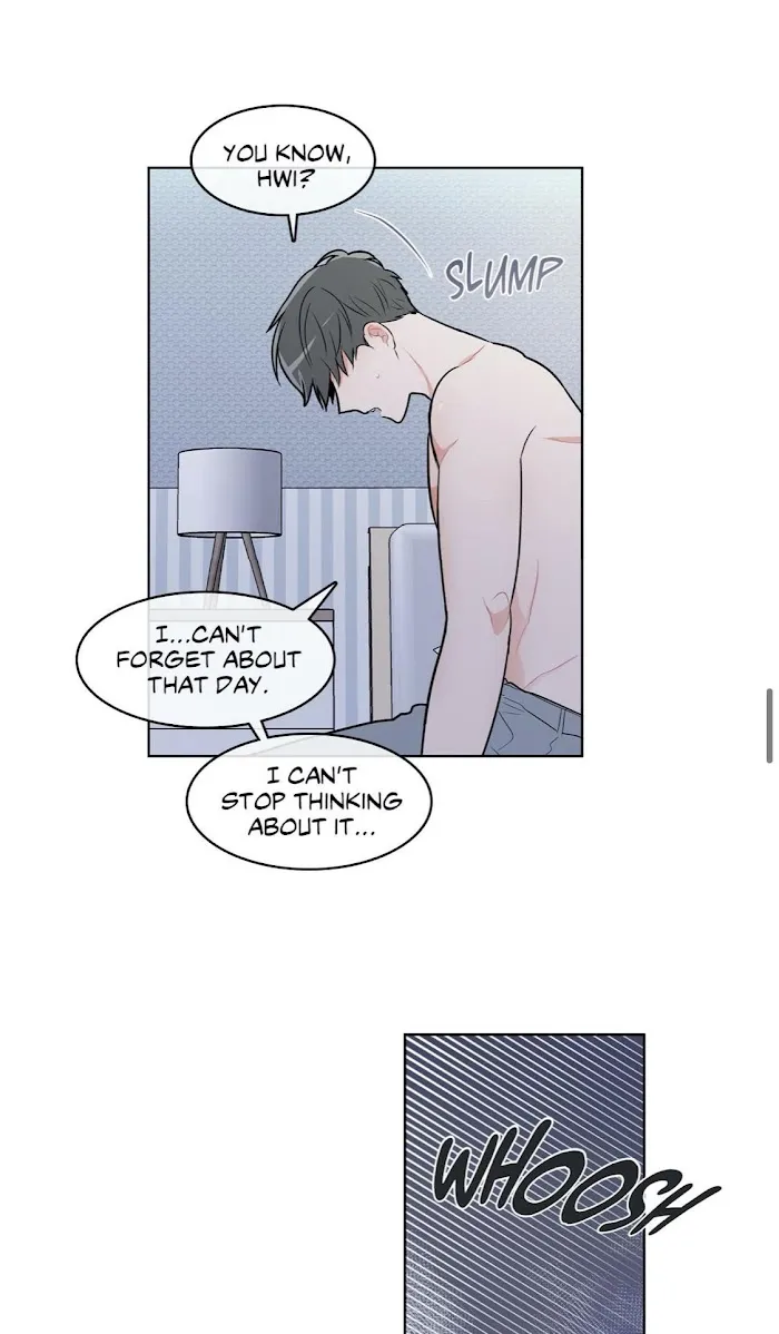 Anti P.T. - Chapter 21 Page 22