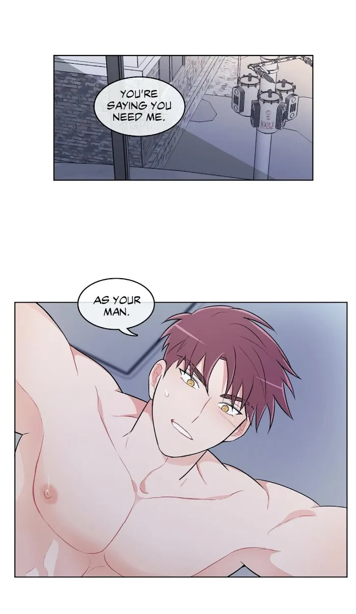 Anti P.T. - Chapter 21 Page 25